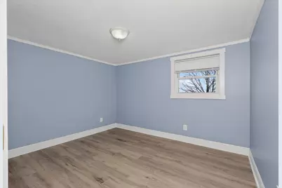 755 Reed Kinman Road, Williamstown, KY 41097 - Photo 18