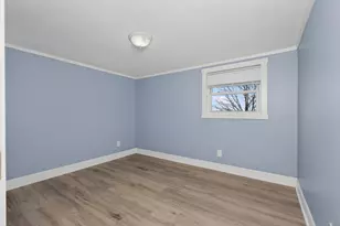 755 Reed Kinman Rd, Williamstown, KY 41097 - Photo 18