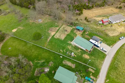 755 Reed Kinman Road, Williamstown, KY 41097 - Photo 28