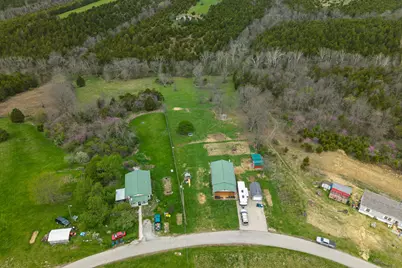 755 Reed Kinman Road, Williamstown, KY 41097 - Photo 30