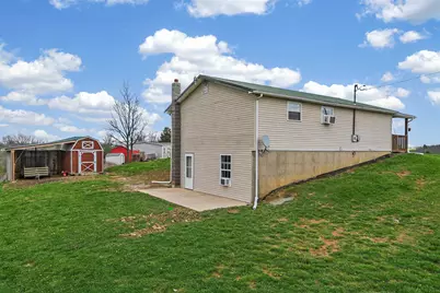 755 Reed Kinman Road, Williamstown, KY 41097 - Photo 26