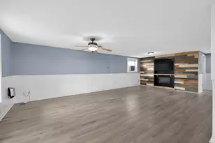 755 Reed Kinman Rd, Williamstown, KY 41097 - Photo 8