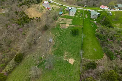 755 Reed Kinman Road, Williamstown, KY 41097 - Photo 12