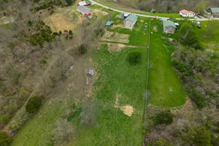 755 Reed Kinman Rd, Williamstown, KY 41097 - Photo 12