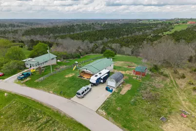 755 Reed Kinman Road, Williamstown, KY 41097 - Photo 34