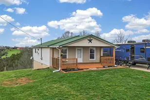 755 Reed Kinman Rd, Williamstown, KY 41097 - Photo 2