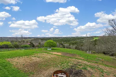 755 Reed Kinman Road, Williamstown, KY 41097 - Photo 36