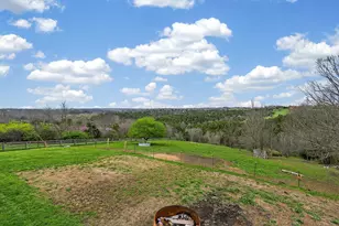 755 Reed Kinman Rd, Williamstown, KY 41097 - Photo 36