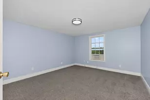 755 Reed Kinman Rd, Williamstown, KY 41097 - Photo 24