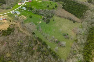 755 Reed Kinman Rd, Williamstown, KY 41097 - Photo 20