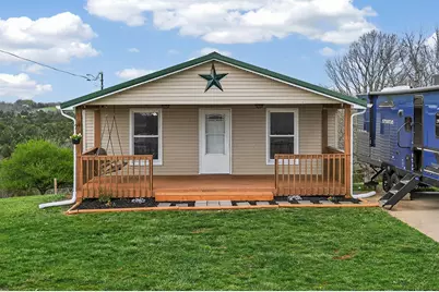 755 Reed Kinman Road, Williamstown, KY 41097 - Photo 1