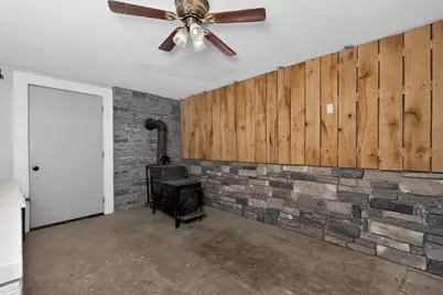 755 Reed Kinman Road, Williamstown, KY 41097 - Photo 22