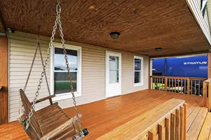 755 Reed Kinman Rd, Williamstown, KY 41097 - Photo 6