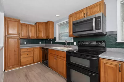 755 Reed Kinman Road, Williamstown, KY 41097 - Photo 14