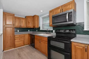 755 Reed Kinman Rd, Williamstown, KY 41097 - Photo 14