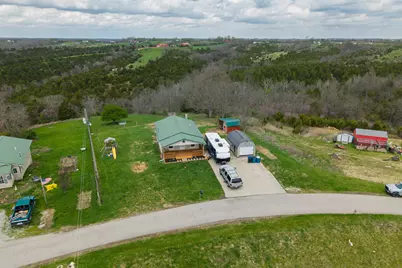 755 Reed Kinman Road, Williamstown, KY 41097 - Photo 32