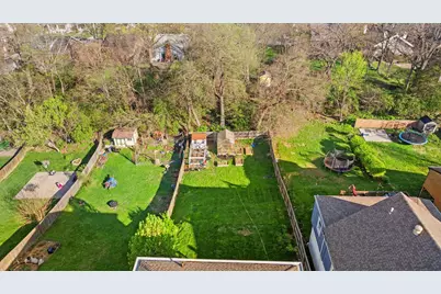 65 W Villa Place, Fort Thomas, KY 41075 - Photo 26