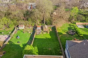 65 W Villa Pl, Fort Thomas, KY 41075 - Photo 26