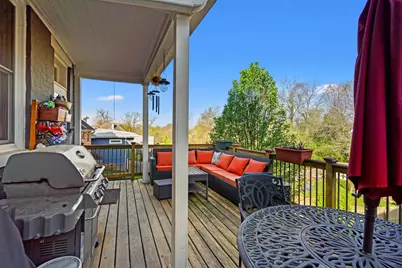 65 W Villa Place, Fort Thomas, KY 41075 - Photo 20