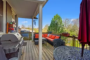 65 W Villa Pl, Fort Thomas, KY 41075 - Photo 20