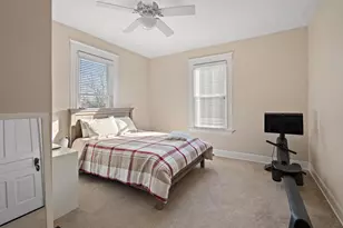 65 W Villa Pl, Fort Thomas, KY 41075 - Photo 16