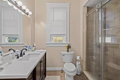 65 W Villa Place, Fort Thomas, KY 41075 - Photo 18