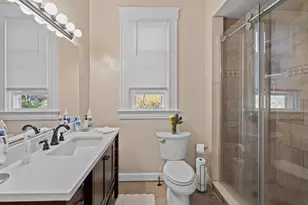 65 W Villa Pl, Fort Thomas, KY 41075 - Photo 18