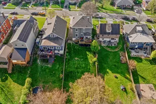 65 W Villa Pl, Fort Thomas, KY 41075 - Photo 28