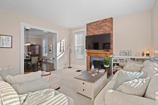 65 W Villa Pl, Fort Thomas, KY 41075 - Photo 2