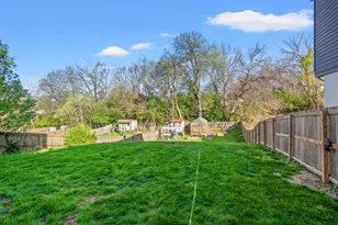 65 W Villa Pl, Fort Thomas, KY 41075 - Photo 22