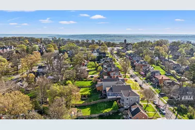 65 W Villa Place, Fort Thomas, KY 41075 - Photo 24