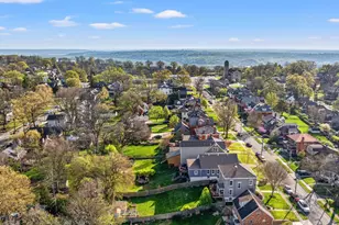 65 W Villa Pl, Fort Thomas, KY 41075 - Photo 24