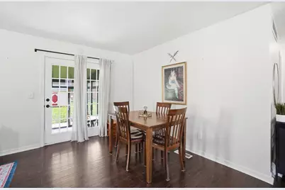 723 Mill Valley Drive, Taylor Mill, KY 41015 - Photo 8