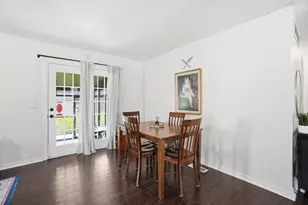 723 Mill Valley Dr, Taylor Mill, KY 41015 - Photo 8