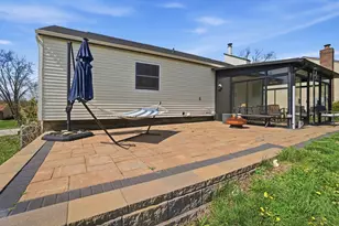 723 Mill Valley Dr, Taylor Mill, KY 41015 - Photo 30