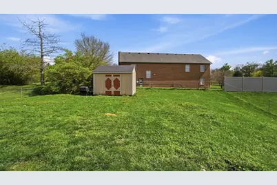 723 Mill Valley Drive, Taylor Mill, KY 41015 - Photo 34