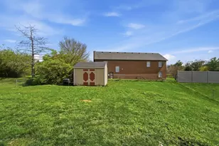 723 Mill Valley Dr, Taylor Mill, KY 41015 - Photo 34