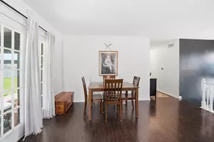 723 Mill Valley Dr, Taylor Mill, KY 41015 - Photo 6