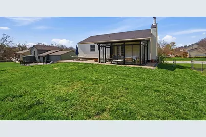 723 Mill Valley Drive, Taylor Mill, KY 41015 - Photo 32