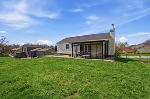 723 Mill Valley Dr, Taylor Mill, KY 41015 - Photo 32