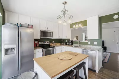 723 Mill Valley Drive, Taylor Mill, KY 41015 - Photo 10