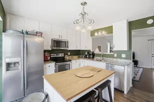 723 Mill Valley Dr, Taylor Mill, KY 41015 - Photo 10