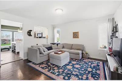 723 Mill Valley Drive, Taylor Mill, KY 41015 - Photo 4