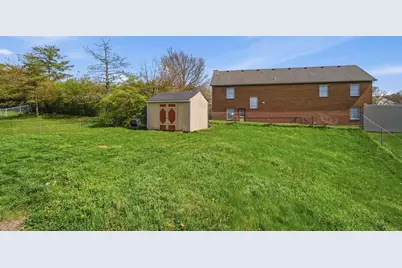 723 Mill Valley Drive, Taylor Mill, KY 41015 - Photo 36