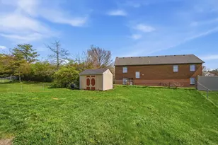 723 Mill Valley Dr, Taylor Mill, KY 41015 - Photo 36