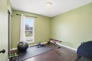 723 Mill Valley Dr, Taylor Mill, KY 41015 - Photo 20