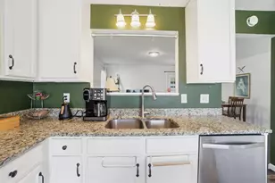 723 Mill Valley Dr, Taylor Mill, KY 41015 - Photo 12