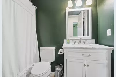 723 Mill Valley Drive, Taylor Mill, KY 41015 - Photo 16