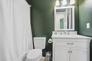 723 Mill Valley Dr, Taylor Mill, KY 41015 - Photo 16