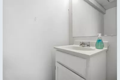 723 Mill Valley Drive, Taylor Mill, KY 41015 - Photo 22